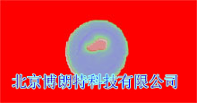 点焊原理2
